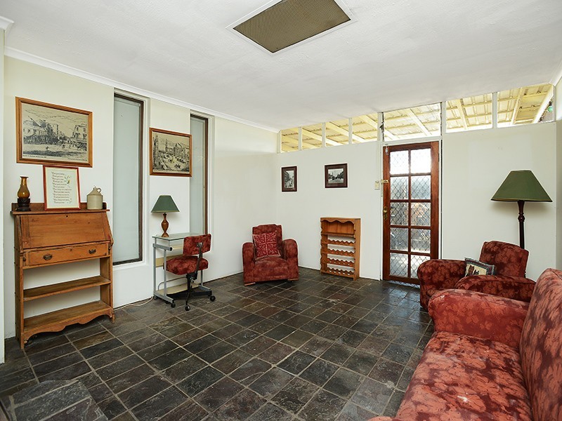 37 Clipper Court, Seaford SA 5169