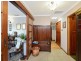37 Clipper Court, Seaford SA 5169