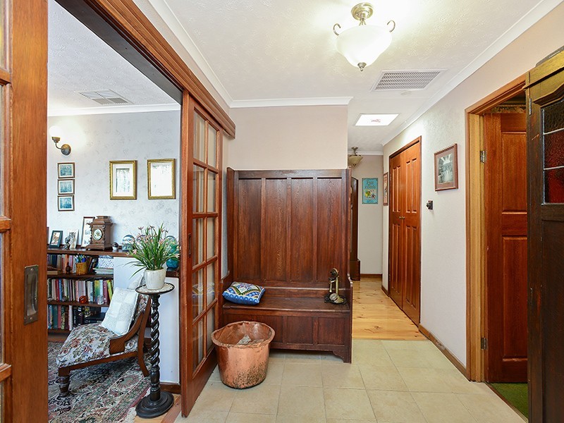 37 Clipper Court, Seaford SA 5169