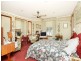37 Clipper Court, Seaford SA 5169