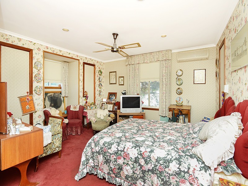 37 Clipper Court, Seaford SA 5169