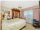 37 Clipper Court, Seaford SA 5169