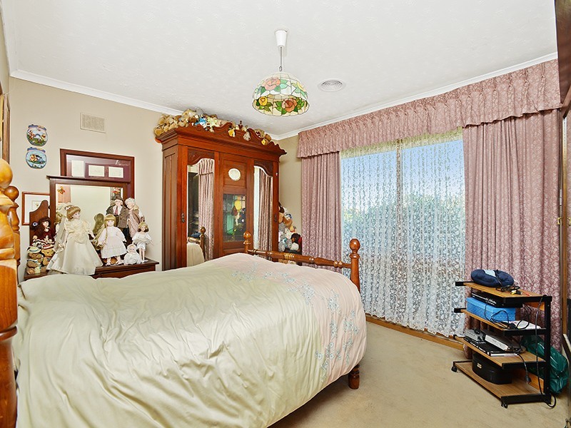 37 Clipper Court, Seaford SA 5169