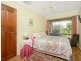 37 Clipper Court, Seaford SA 5169