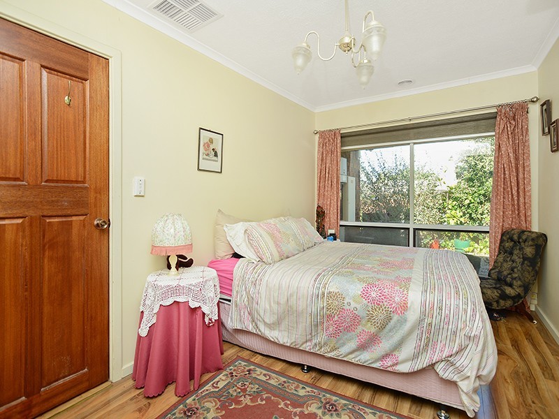 37 Clipper Court, Seaford SA 5169