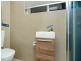 37 Clipper Court, Seaford SA 5169