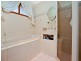 37 Clipper Court, Seaford SA 5169
