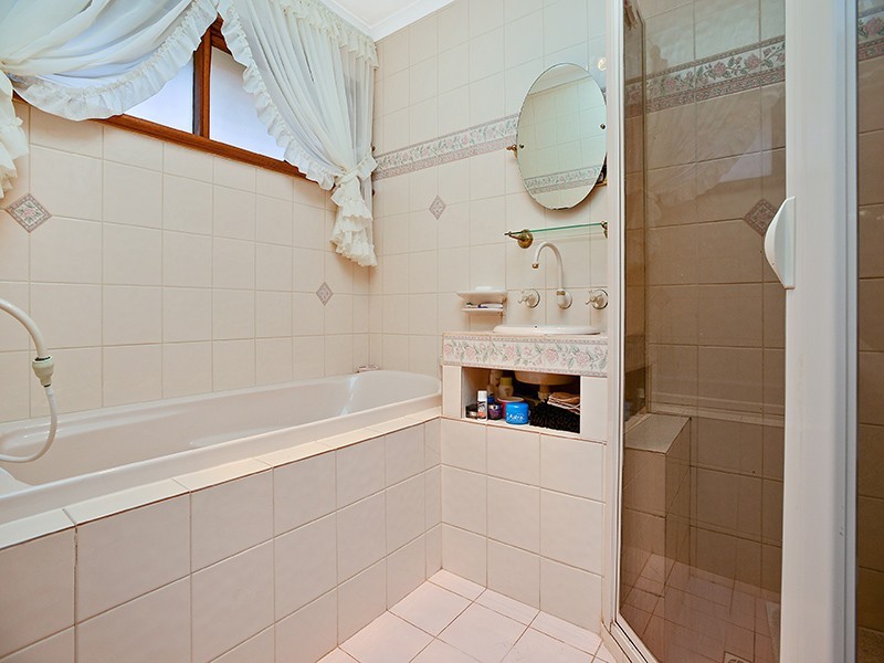 37 Clipper Court, Seaford SA 5169