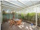 37 Clipper Court, Seaford SA 5169