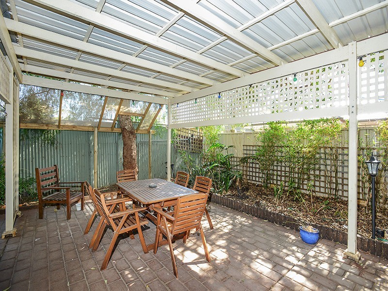 37 Clipper Court, Seaford SA 5169