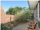 37 Clipper Court, Seaford SA 5169