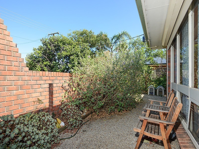 37 Clipper Court, Seaford SA 5169