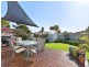 57A Helmsman Terrace, Seaford SA 5169