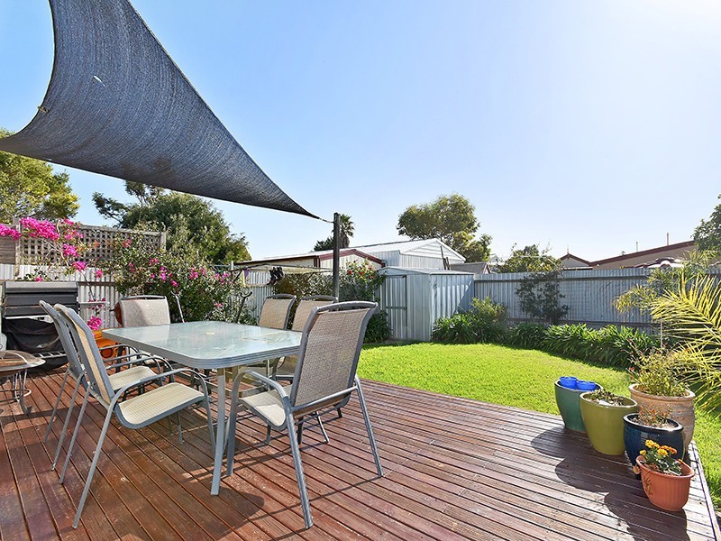 57A Helmsman Terrace, Seaford SA 5169