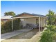 57A Helmsman Terrace, Seaford SA 5169