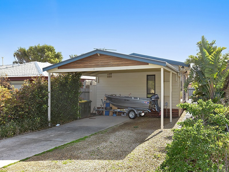 57A Helmsman Terrace, Seaford SA 5169