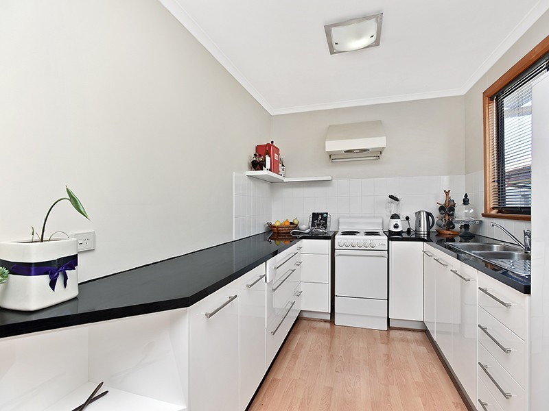 57A Helmsman Terrace, Seaford SA 5169