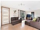 57A Helmsman Terrace, Seaford SA 5169