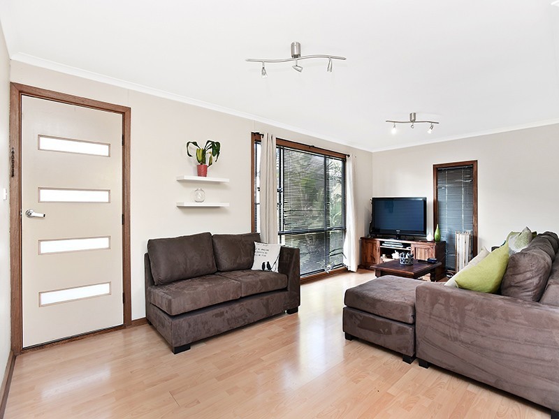 57A Helmsman Terrace, Seaford SA 5169