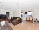 57A Helmsman Terrace, Seaford SA 5169