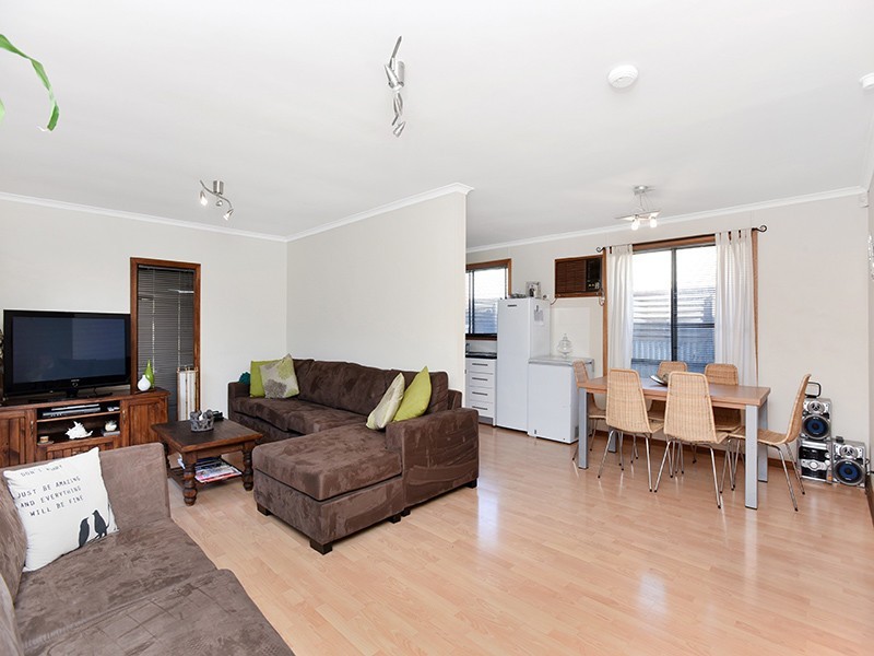 57A Helmsman Terrace, Seaford SA 5169