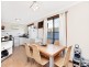 57A Helmsman Terrace, Seaford SA 5169