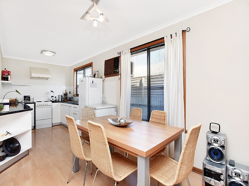 57A Helmsman Terrace, Seaford SA 5169