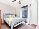 57A Helmsman Terrace, Seaford SA 5169