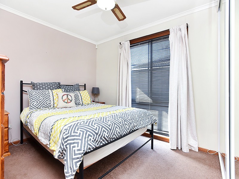 57A Helmsman Terrace, Seaford SA 5169
