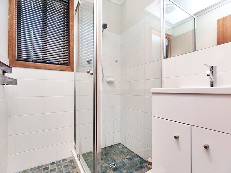 57A Helmsman Terrace, Seaford SA 5169