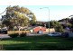 75 & 75a Murray Road, Port Noarlunga SA 5167