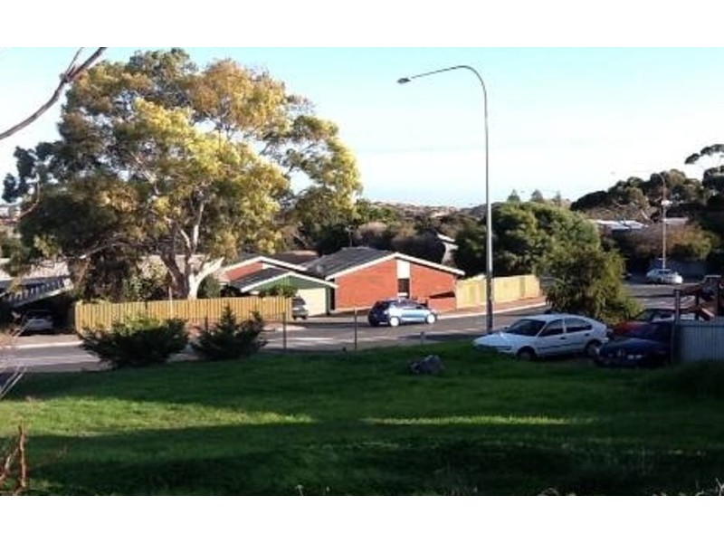75 & 75a Murray Road, Port Noarlunga SA 5167