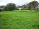75 & 75a Murray Road, Port Noarlunga SA 5167