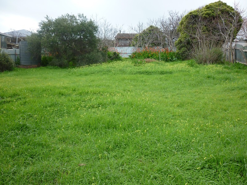 75 & 75a Murray Road, Port Noarlunga SA 5167