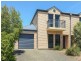 2a Chamberlain Drive, Christie Downs SA 5164