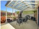2a Chamberlain Drive, Christie Downs SA 5164