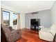 2a Chamberlain Drive, Christie Downs SA 5164