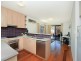 2a Chamberlain Drive, Christie Downs SA 5164