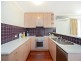2a Chamberlain Drive, Christie Downs SA 5164