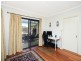 2a Chamberlain Drive, Christie Downs SA 5164