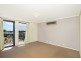 2a Chamberlain Drive, Christie Downs SA 5164