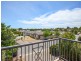 2a Chamberlain Drive, Christie Downs SA 5164