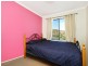 2a Chamberlain Drive, Christie Downs SA 5164