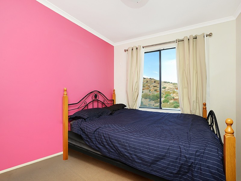 2a Chamberlain Drive, Christie Downs SA 5164