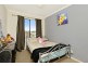 2a Chamberlain Drive, Christie Downs SA 5164
