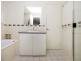 2a Chamberlain Drive, Christie Downs SA 5164