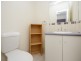 2a Chamberlain Drive, Christie Downs SA 5164