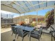 2a Chamberlain Drive, Christie Downs SA 5164