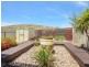 2a Chamberlain Drive, Christie Downs SA 5164