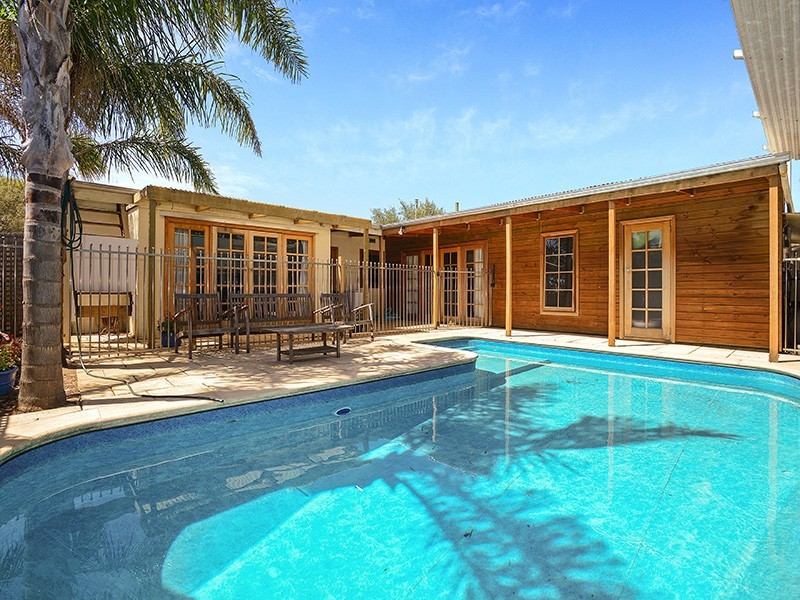24a Storey Avenue, Aldinga Beach SA 5173